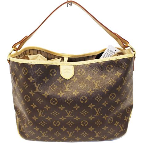 authentic louis vuitton purses